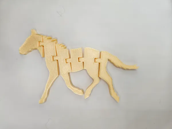 https://makerworld.bblmw.com/makerworld/model/US4119f42ecc1b8f/design/2025-08-12_4ff092a523769.jpg