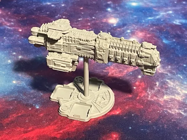 https://makerworld.bblmw.com/makerworld/model/US411a1bf6ba4d74/design/2025-09-27_f6f92b7a8d12b.jpeg