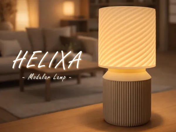 https://makerworld.bblmw.com/makerworld/model/US411a6366d42c3d/design/48c69d5d920a5fab.png