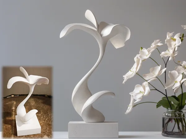 https://makerworld.bblmw.com/makerworld/model/US411a866b2b4fa4/design/2024-12-21_4b4848044be19.png