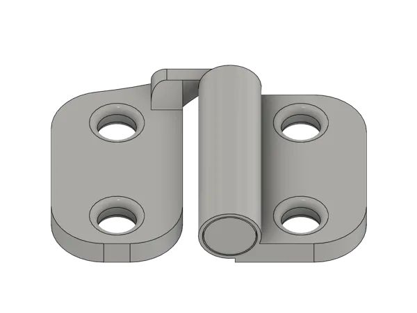 https://makerworld.bblmw.com/makerworld/model/US411a8c12620e41/design/2025-02-13_1b2063fae2af9.png