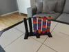 RINGAR A1 MINI VERSION