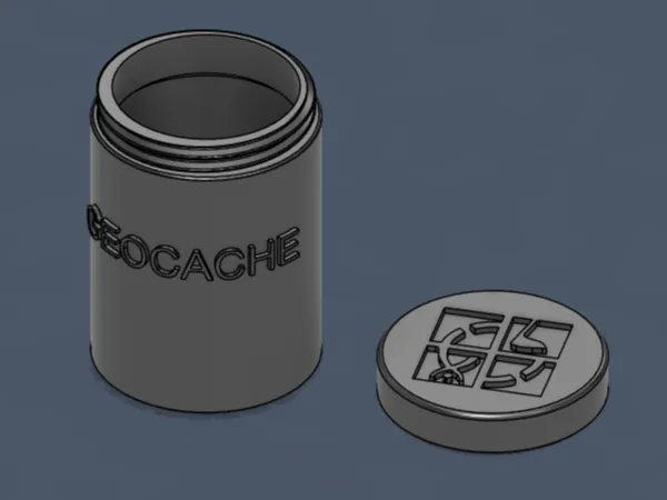 https://makerworld.bblmw.com/makerworld/model/US411acf77911a7b/design/cfd9b43d317eaf92.png