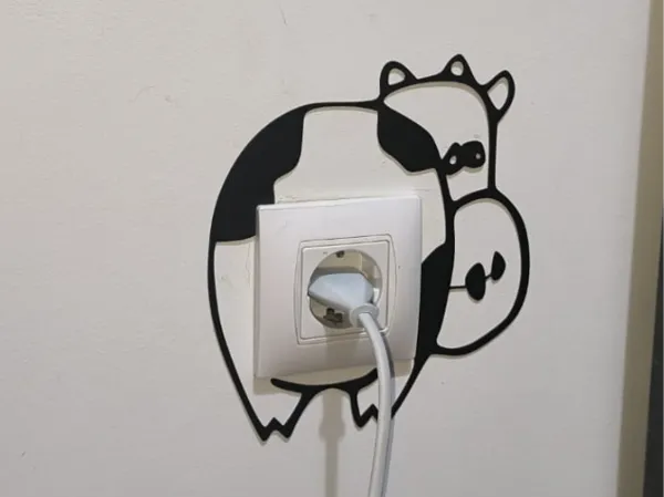 https://makerworld.bblmw.com/makerworld/model/US411aeff5d30415/design/2025-08-02_61c02cbe1da13.jpeg