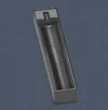 [A1 Mini] 5x1, only screwdriver