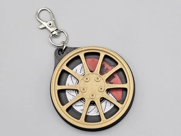 https://makerworld.bblmw.com/makerworld/model/US411b226f723da9/design/2025-09-01_0b1fe5d73558b8.jpg