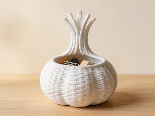 https://makerworld.bblmw.com/makerworld/model/US411b2ee9287067/design/a424ce69124151ed.png