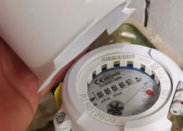 https://makerworld.bblmw.com/makerworld/model/US411b85093b5ea8/design/2024-07-07_6e74db903efa5.jpg