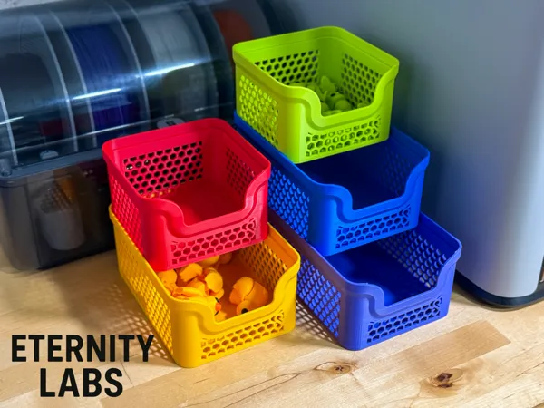 https://makerworld.bblmw.com/makerworld/model/US411bc92e111ee5/design/b6f1cd1ff5d58a67.jpg
