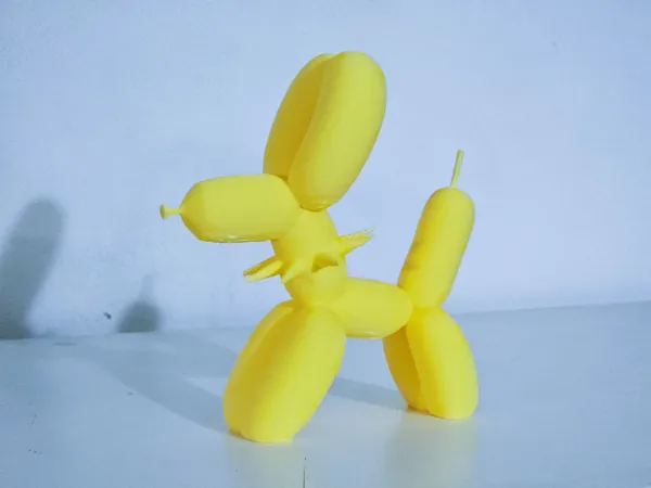 https://makerworld.bblmw.com/makerworld/model/US411c2c24f48a01/design/2025-01-31_4a97f49dbc8688.jpg