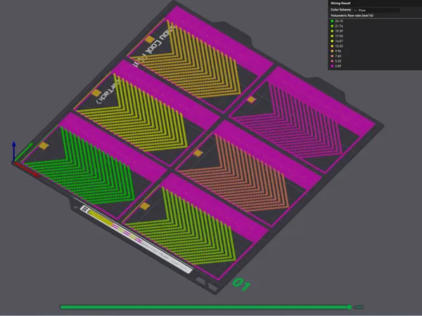 https://makerworld.bblmw.com/makerworld/model/US411c372ef939ea/design/2025-04-05_970b26dc5e6fd.png
