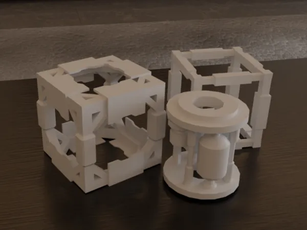 https://makerworld.bblmw.com/makerworld/model/US411c40aa121961/design/2025-11-06_1a59b1f9d8b96.png
