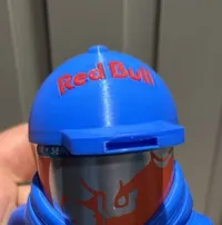 0.16mm layer, 2 walls, 8% infill