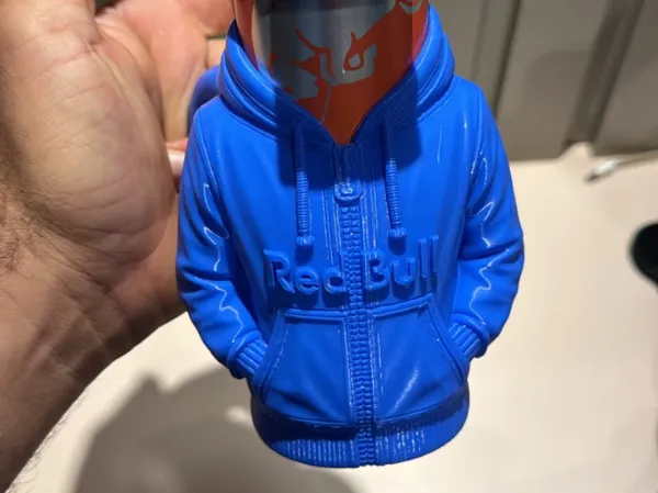 https://makerworld.bblmw.com/makerworld/model/US411c4804b9d0b5/design/536629cb849e4497.jpeg