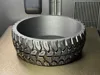 0.2mm layer, 2 walls, 7% infill
