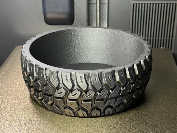 https://makerworld.bblmw.com/makerworld/model/US411c609f07cd59/design/3dba8e8bbb37b287.jpg