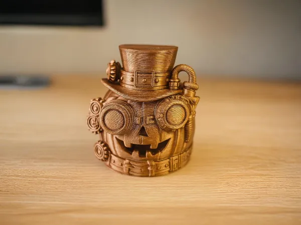 https://makerworld.bblmw.com/makerworld/model/US411c64fb8e757e/design/2025-09-29_ae6a49d095aaa8.jpg