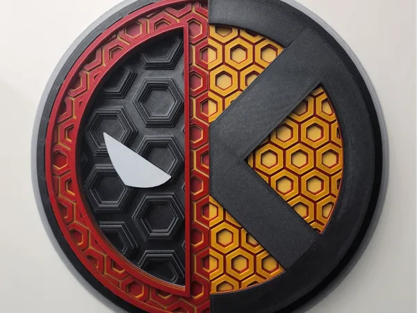 https://makerworld.bblmw.com/makerworld/model/US411c982d077e0/design/2024-05-19_b30099b0147e5.jpg