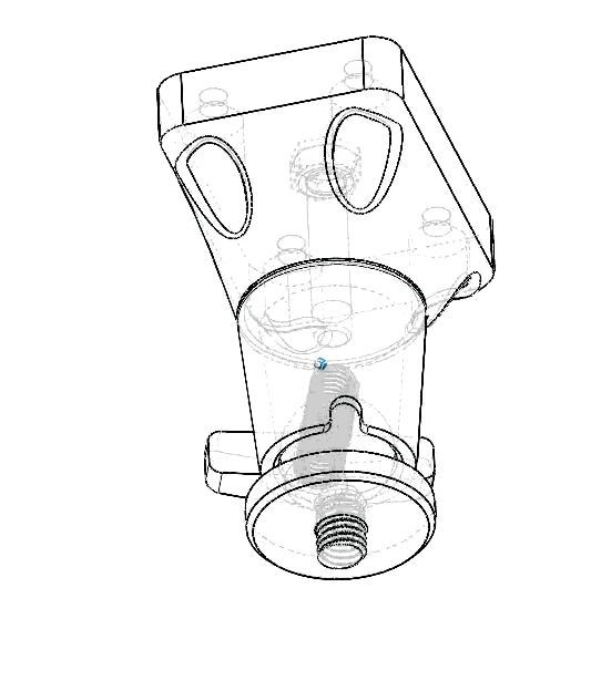 https://makerworld.bblmw.com/makerworld/model/US411ca800b34092/design/2025-10-24_e5c1adbc79a75.gif