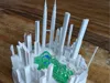 0.16mm layer, 2 walls, 5% infill