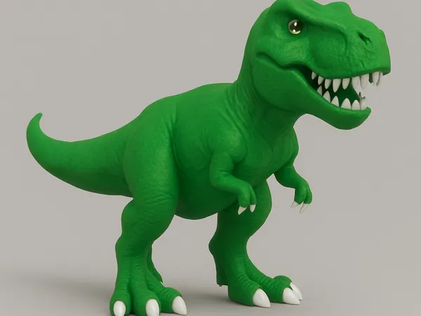 https://makerworld.bblmw.com/makerworld/model/US411cbb96eee91e/design/2025-06-05_331ab594d26e88.png