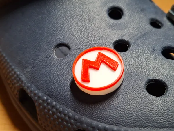 https://makerworld.bblmw.com/makerworld/model/US411cc6996ad075/design/2025-09-03_2da4e9b868627.jpg