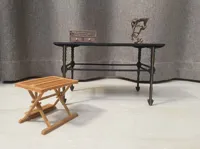 0.16mm 层高, 2 层墙, 15% 填充