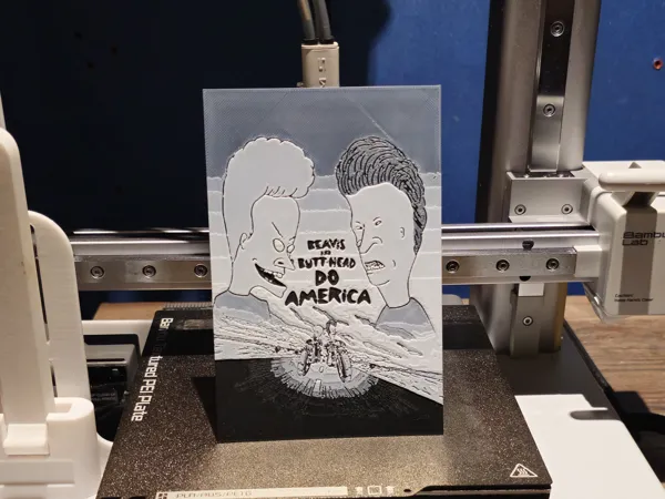 https://makerworld.bblmw.com/makerworld/model/US411cf4e5f1b3f5/design/2024-07-15_41e13bcacffcd.jpg