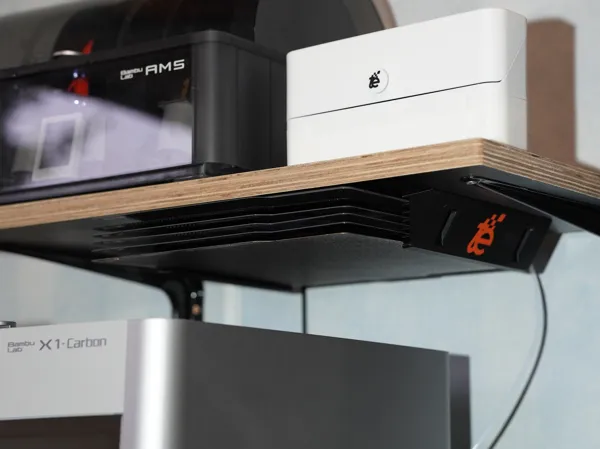 https://makerworld.bblmw.com/makerworld/model/US411d29dec7f939/design/2024-02-05_4201509cfec068.jpg