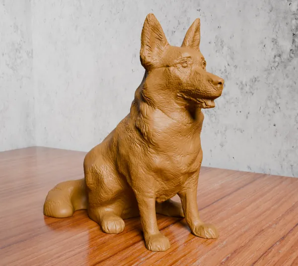 https://makerworld.bblmw.com/makerworld/model/US411d4d40d8b5da/design/2024-06-11_6d504eb5d2df5.png