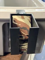 Coozie Holder