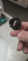 Bague de trop-plein d'évier — photo 4