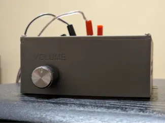 Cheap bluetooth amplifier