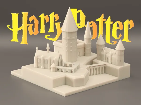 https://makerworld.bblmw.com/makerworld/model/US411dfdb5066c55/design/2024-11-17_16f985b79cdf9.png