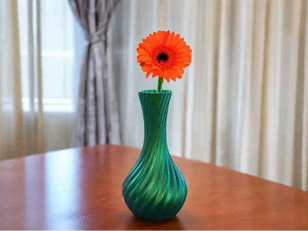 https://makerworld.bblmw.com/makerworld/model/US411e2fc362dd02/design/2024-12-12_86a091a995b82.jpg