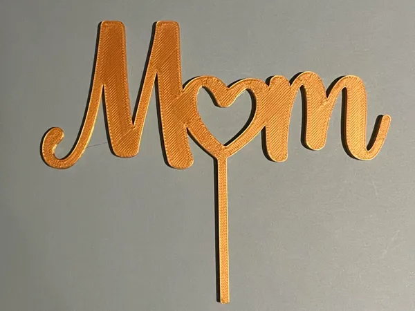 https://makerworld.bblmw.com/makerworld/model/US411e8b5c30bc53/design/2025-04-05_d694f482293cc.jpg