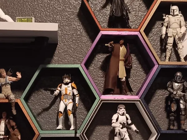 https://makerworld.bblmw.com/makerworld/model/US411ebfbf6172ee/design/2024-06-14_74f488ae47615.png