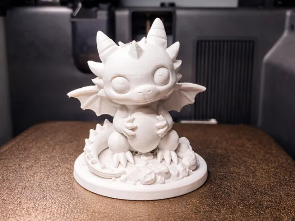 https://makerworld.bblmw.com/makerworld/model/US411ee6c22638b/design/55fe8646784e5620.png