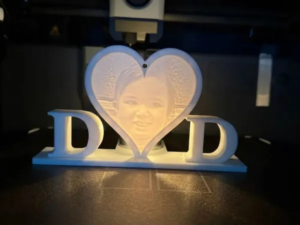 https://makerworld.bblmw.com/makerworld/model/US411f1c008a3f0/design/480765214daa824c.jpeg