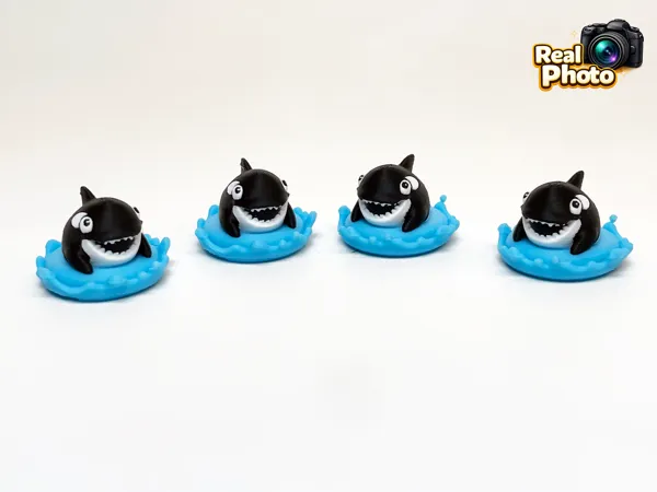 https://makerworld.bblmw.com/makerworld/model/US411f2998ba8d78/design/d2b616c46a6e5752.png