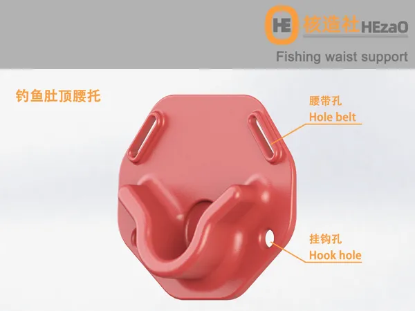 https://makerworld.bblmw.com/makerworld/model/US411f2a598b77ce/design/2025-07-28_d3e6047408c1f.jpg