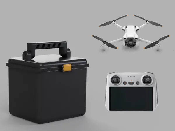 https://makerworld.bblmw.com/makerworld/model/US411f31e3c3971e/design/2024-12-26_88adfdcbc1edc8.jpg