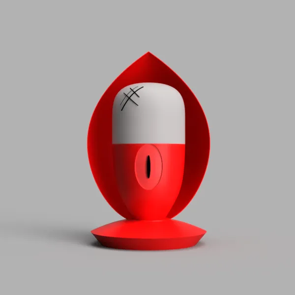 https://makerworld.bblmw.com/makerworld/model/US411f764bb5305f/design/2024-02-08_6bb2d69c96d25.png