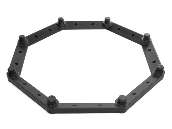 https://makerworld.bblmw.com/makerworld/model/US411f8d971e1776/design/2025-01-03_37fda9eaa970e.jpg