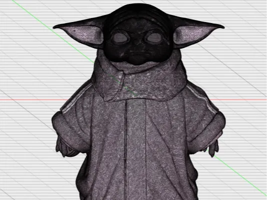 https://makerworld.bblmw.com/makerworld/model/US411fa037efc999/design/2025-08-02_ac5c64c7e392d.png