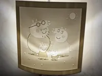 0.12mm layer, 2 walls, 15% infill