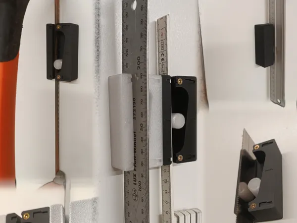 https://makerworld.bblmw.com/makerworld/model/US411fe38adbda50/design/2025-10-17_ae3f5670db6ba.jpg
