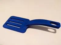 Spatule jouet — photo 2