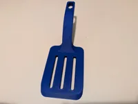 Spatule jouet — photo 3