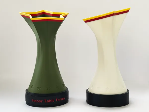 https://makerworld.bblmw.com/makerworld/model/US41203269ca12e3/design/2023-12-25_e9513f76e68b5.jpg